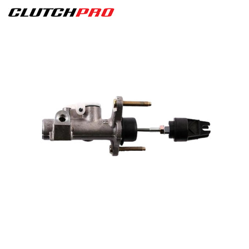 CLUTCH MASTER CYLINDER FOR TOYOTA 19.05mm (3/4") MCTY046