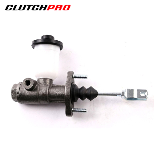 CLUTCH MASTER CYLINDER FOR TOYOTA 15.87mm (5/8") MCTY053