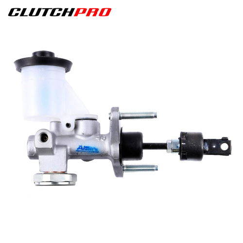 CLUTCH MASTER CYLINDER FOR TOYOTA MCTY054