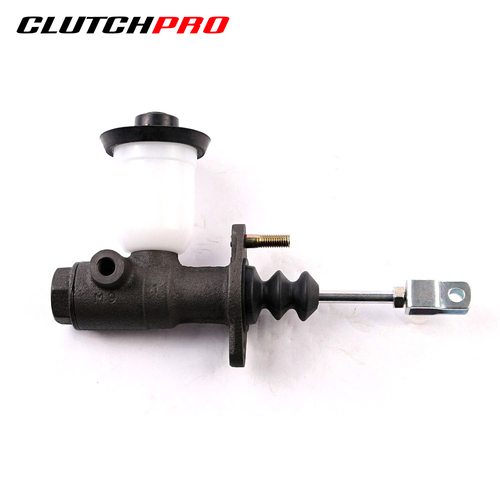 CLUTCH MASTER CYLINDER FOR TOYOTA 15.87mm (5/8") MCTY056