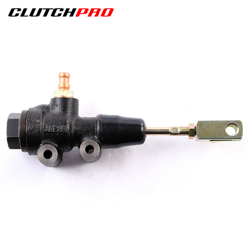 CLUTCH MASTER CYLINDER FOR TOYOTA 19.05mm (3/4") MCTY063