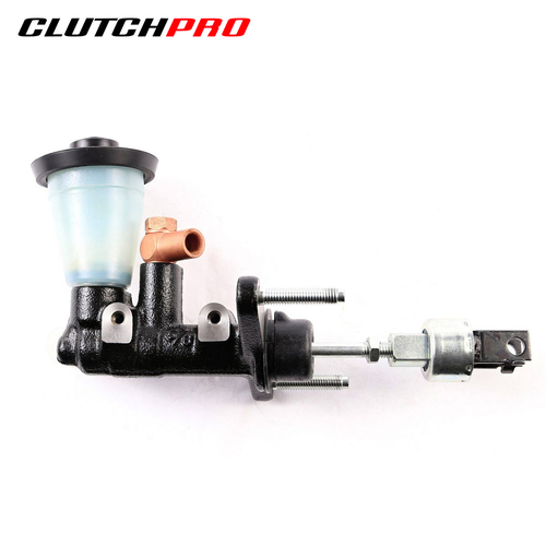 CLUTCH MASTER CYLINDER FOR TOYOTA 15.87mm (5/8") MCTY065