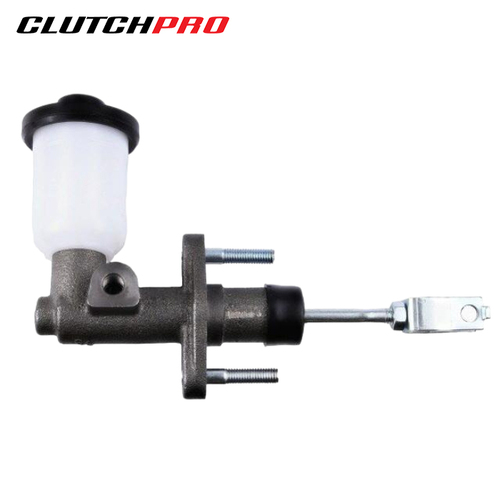 CLUTCH MASTER CYLINDER FOR TOYOTA 15.87mm (5/8") MCTY068