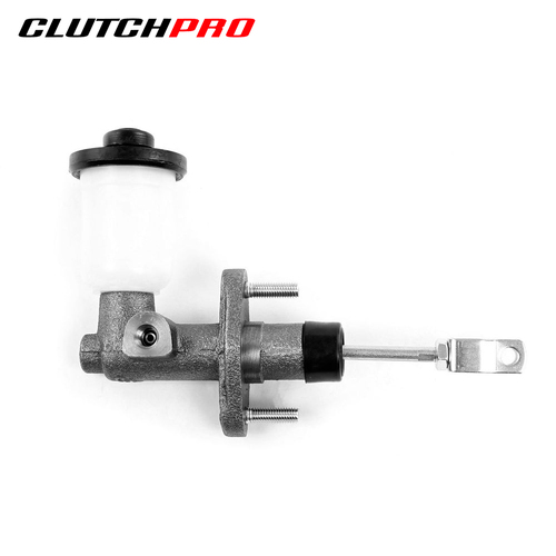 CLUTCH MASTER CYLINDER FOR TOYOTA 15.87mm (5/8") MCTY074