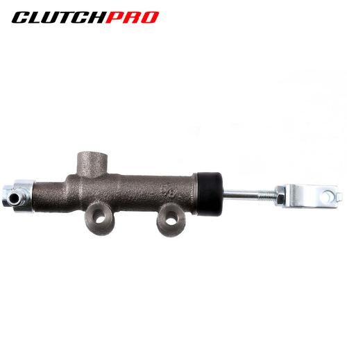 CLUTCH MASTER CYLINDER FOR TOYOTA 15.87mm (5/8") MCTY079