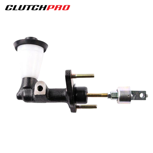 CLUTCH MASTER CYLINDER FOR TOYOTA 15.87mm (5/8") MCTY082