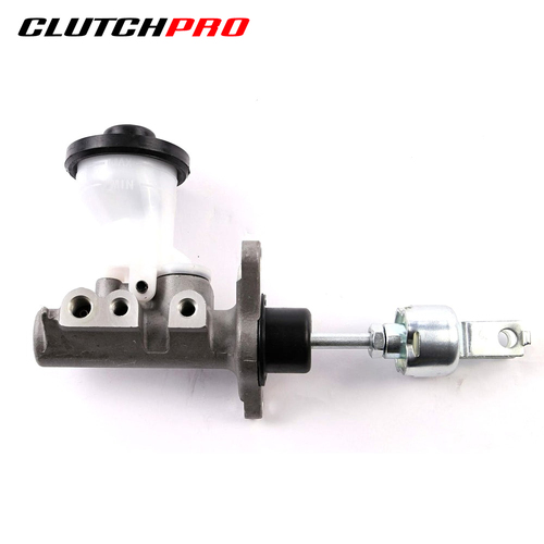 CLUTCH MASTER CYLINDER FOR TOYOTA 15.87mm (5/8") MCTY083