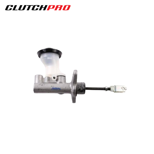 CLUTCH MASTER CYLINDER FOR TOYOTA 15.87mm (5/8") MCTY084