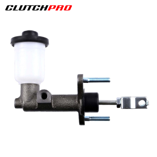 CLUTCH MASTER CYLINDER FOR TOYOTA 15.87mm (5/8") MCTY085