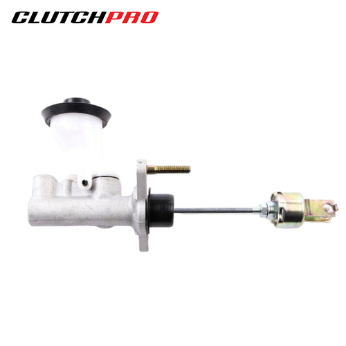 CLUTCH MASTER CYLINDER FOR TOYOTA MCTY086