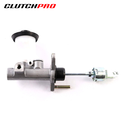 CLUTCH MASTER CYLINDER FOR TOYOTA 15.87mm (5/8") MCTY088