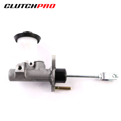 CLUTCH MASTER CYLINDER FOR TOYOTA 19.05mm (3/4") MCTY090