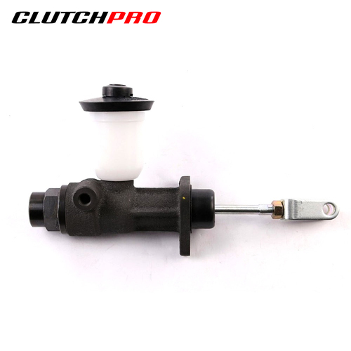 CLUTCH MASTER CYLINDER FOR TOYOTA 19.05mm (3/4") MCTY092