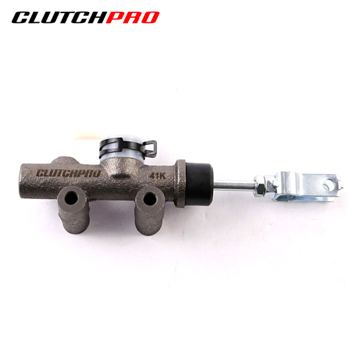 CLUTCH MASTER CYLINDER FOR TOYOTA 15.87mm (5/8") MCTY093