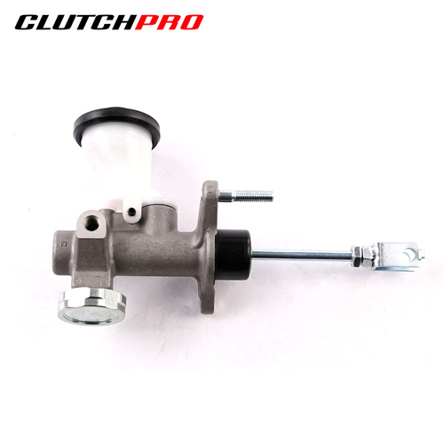 CLUTCH MASTER CYLINDER FOR TOYOTA 19.05mm (3/4") MCTY099