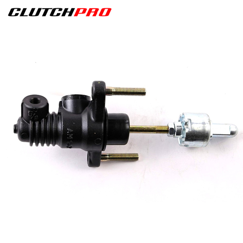 CLUTCH MASTER CYLINDER FOR TOYOTA 16.50mm MCTY100