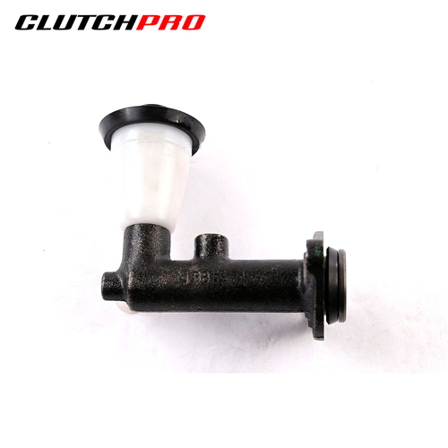 CLUTCH MASTER CYLINDER FOR TOYOTA 19.05mm (3/4") MCTY108