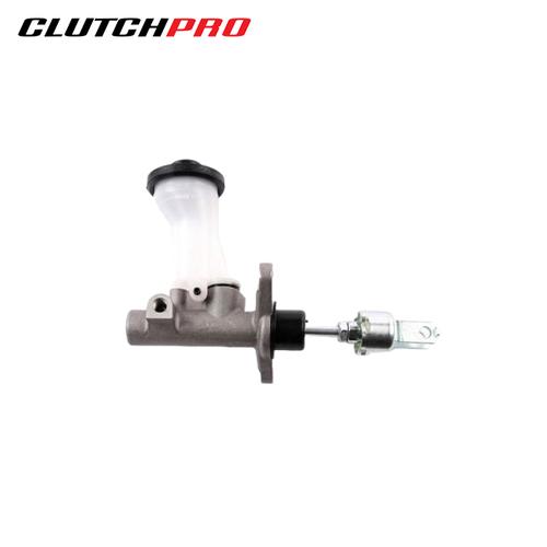 CLUTCH MASTER CYLINDER FOR TOYOTA 15.87mm (5/8") MCTY110