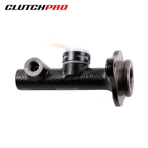 CLUTCH MASTER CYLINDER FOR TOYOTA 15.87mm (5/8") MCTY111