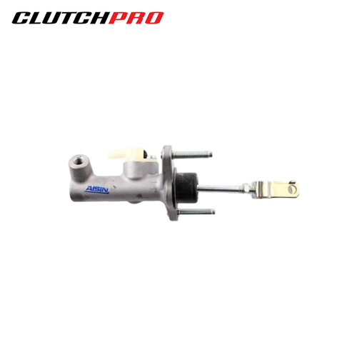 CLUTCH MASTER CYLINDER FOR TOYOTA 15.87mm (5/8") MCTY117