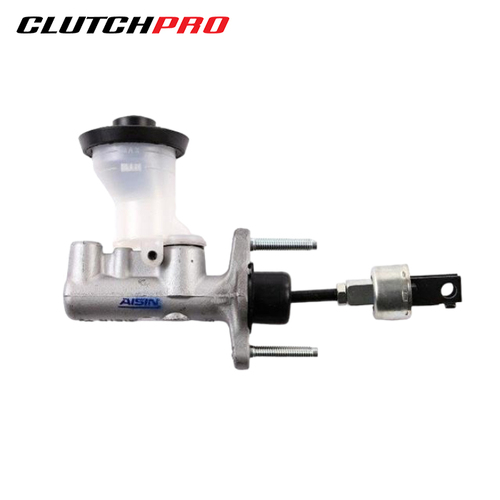 CLUTCH MASTER CYLINDER FOR TOYOTA MCTY122