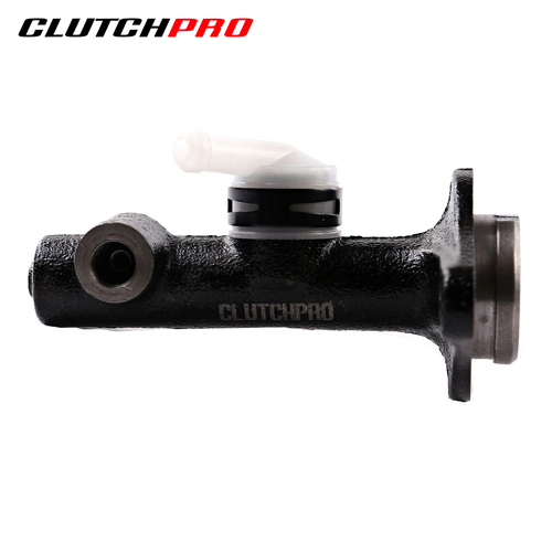 CLUTCH MASTER CYLINDER FOR TOYOTA 15.87mm (5/8") MCTY133