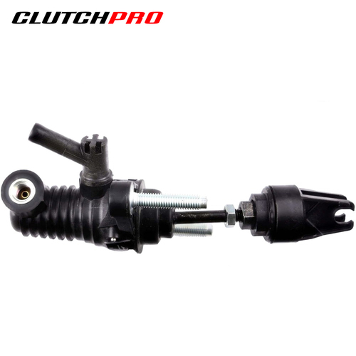 CLUTCH MASTER CYLINDER FOR TOYOTA MCTY134