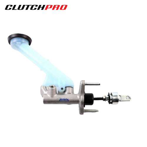 CLUTCH MASTER CYLINDER FOR TOYOTA MCTY135