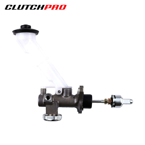 CLUTCH MASTER CYLINDER FOR TOYOTA 19.05mm (3/4") MCTY140