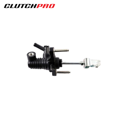 CLUTCH MASTER CYLINDER FOR TOYOTA 15.87mm (5/8") MCTY142