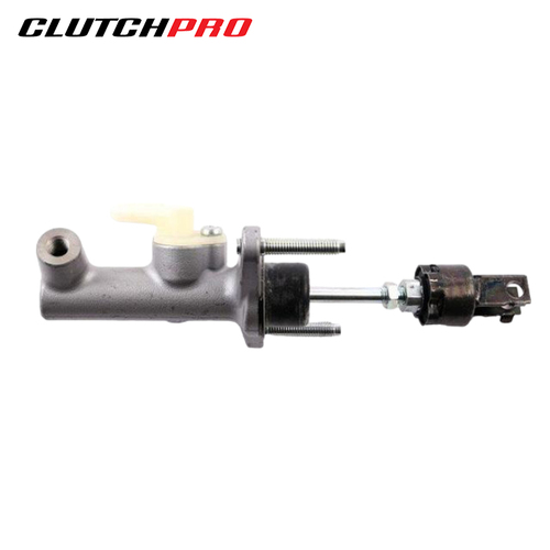 CLUTCH MASTER CYLINDER FOR TOYOTA MCTY145