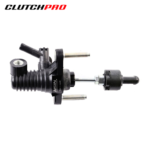 CLUTCH MASTER CYLINDER FOR TOYOTA 16.50mm MCTY146