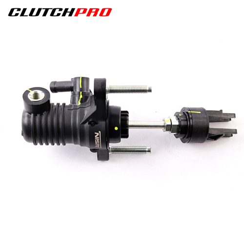 CLUTCH MASTER CYLINDER FOR TOYOTA MCTY150