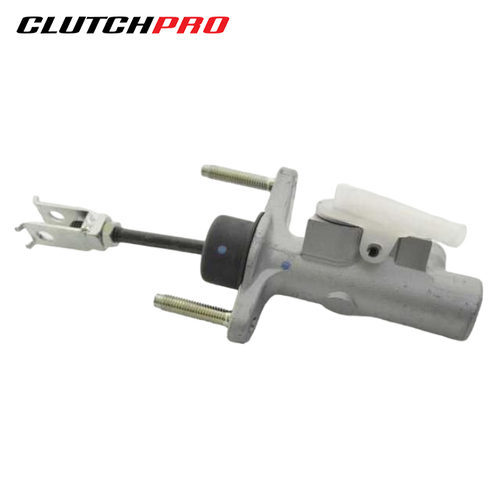 CLUTCH MASTER CYLINDER FOR TOYOTA 19.05mm (3/4") MCTY153