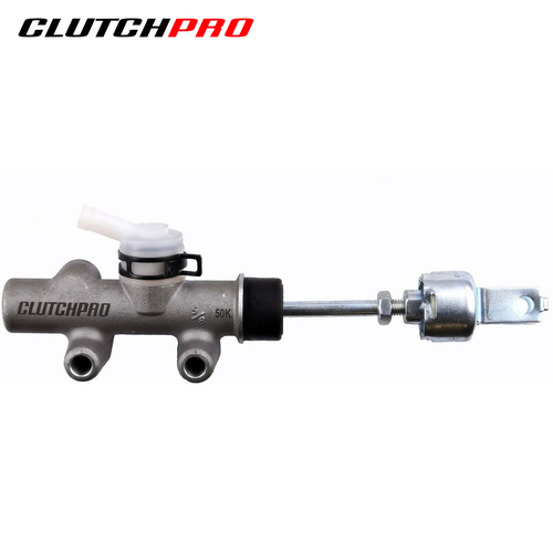 CLUTCH MASTER CYLINDER FOR TOYOTA 15.87mm (5/8") MCTY154