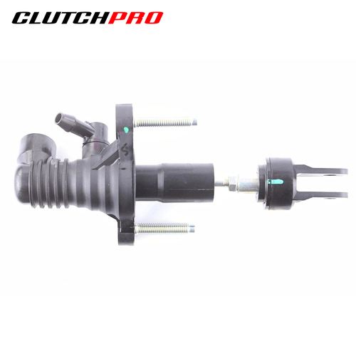 CLUTCH MASTER CYLINDER FOR TOYOTA MCTY160