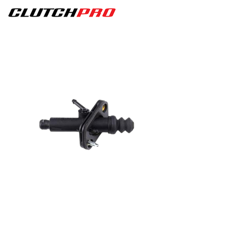 CLUTCH MASTER CYLINDER FOR VOLVO 19.05mm (3/4") MCVL001