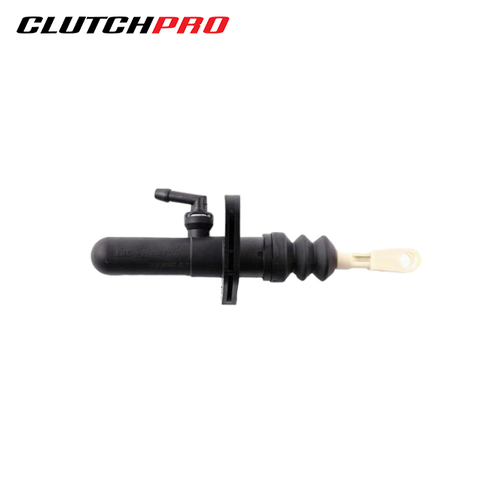 CLUTCH MASTER CYLINDER FOR VOLVO 19.05mm (3/4") MCVL002