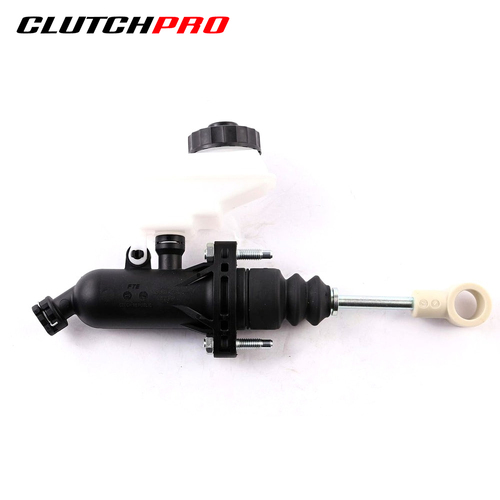 CLUTCH MASTER CYLINDER FOR VOLVO COM 28.57mm (1.1/8") MCVL006