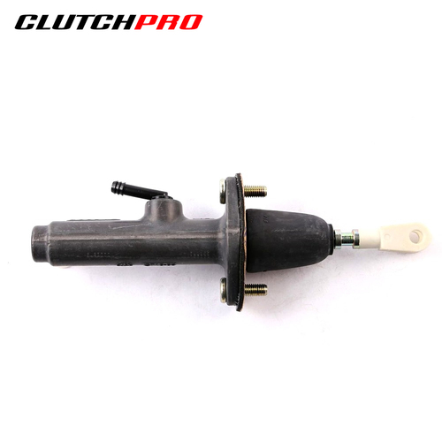 CLUTCH MASTER CYLINDER FOR VOLVO 19.05mm (3/4") MCVL007