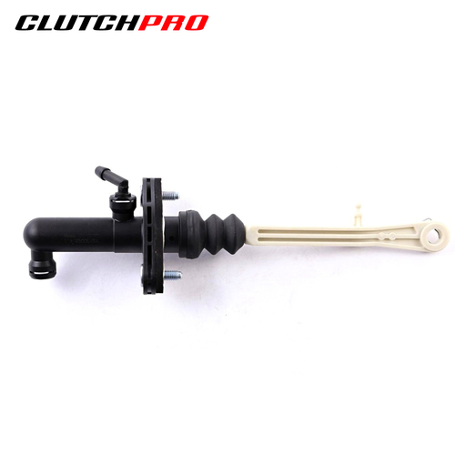 CLUTCH MASTER CYLINDER FOR VOLVO 19.05mm (3/4") MCVL009