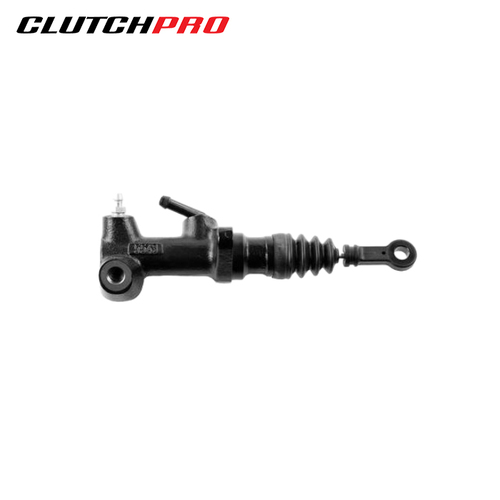 CLUTCH MASTER CYLINDER FOR VW 19.05mm (3/4") MCVW018