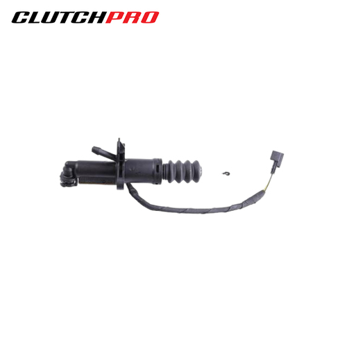 CLUTCH MASTER CYLINDER FOR VW 15.87mm (5/8") MCVW019