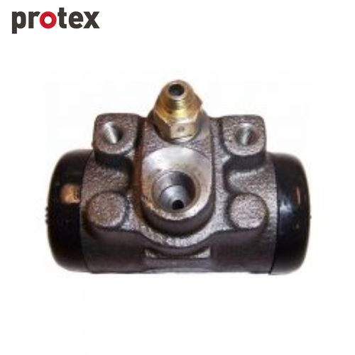 WHEEL CYLINDER FOR NISSAN 200B 1977-81 P10139