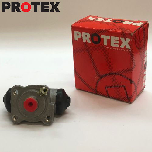 Rear Wheel Cylinder R/H FOR Toyota Camry SV20 SV21 Corolla AE92 Protex P10312