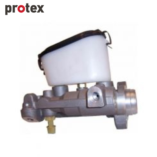 MASTER CYLINDER FOR HOLDEN COMMODORE 1993-95 P10354