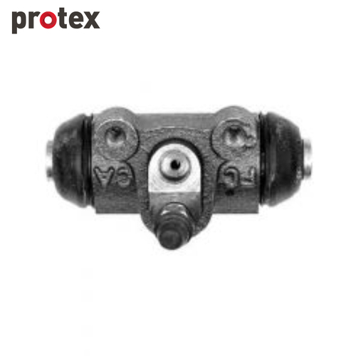 WHEEL CYLINDER P10373