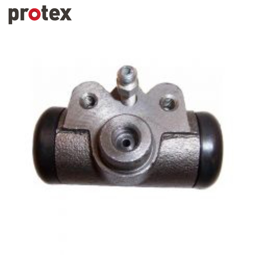 WHEEL CYLINDER P16534