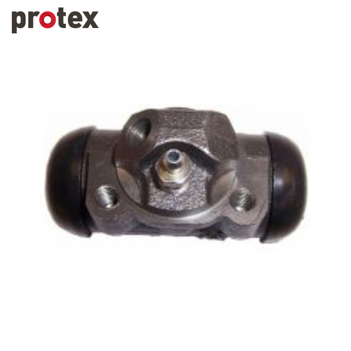 WHEEL CYLINDER P18291