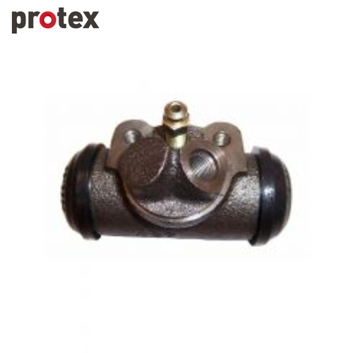 WHEEL CYLINDER P34178